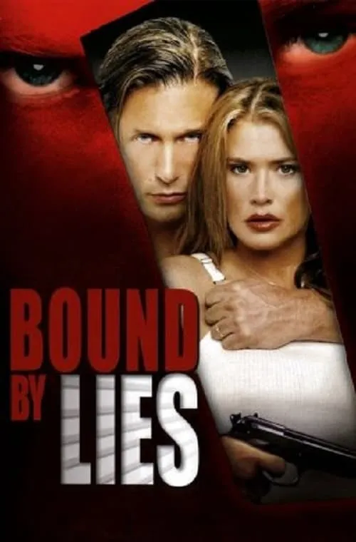 Bound by Lies (movie)