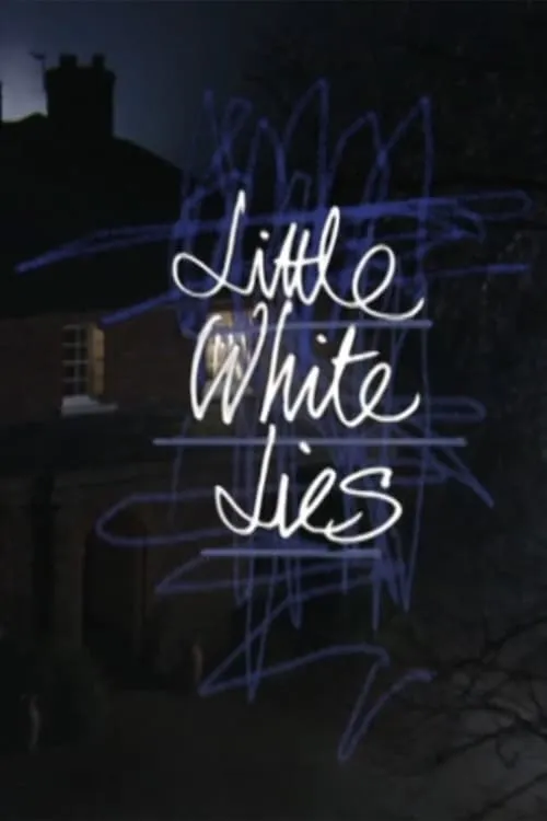 Little White Lies (movie)