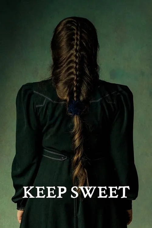 Keep Sweet (movie)