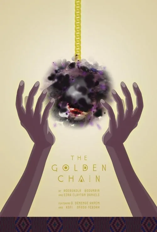 The Golden Chain (movie)