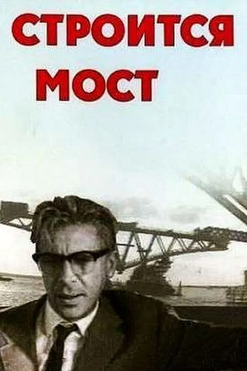 Строится мост (movie)