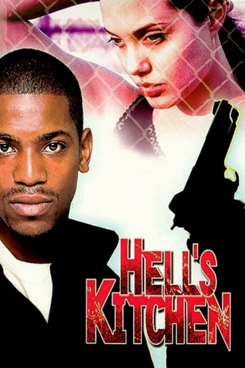 Hell's Kitchen (movie)