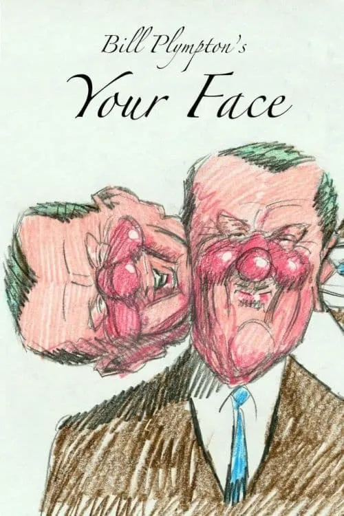 Your Face (movie)