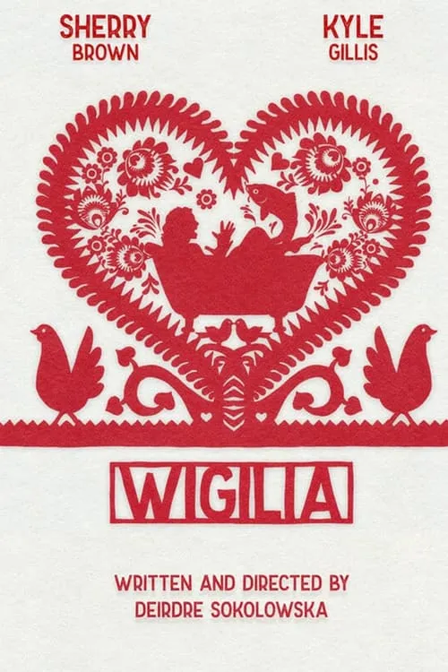 Wigilia (фильм)