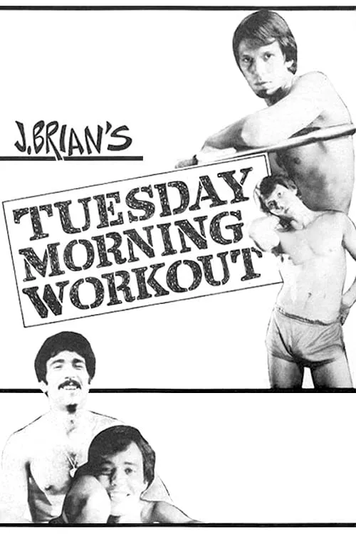 Tuesday Morning Workout (movie)