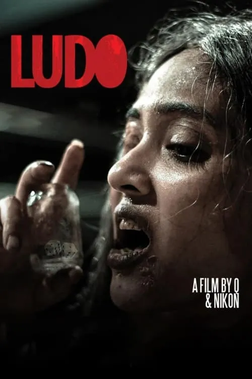 Ludo (movie)