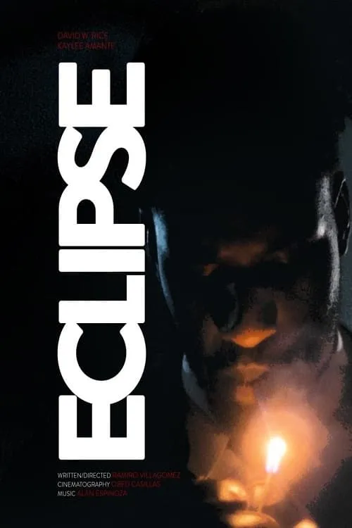 Eclipse (movie)