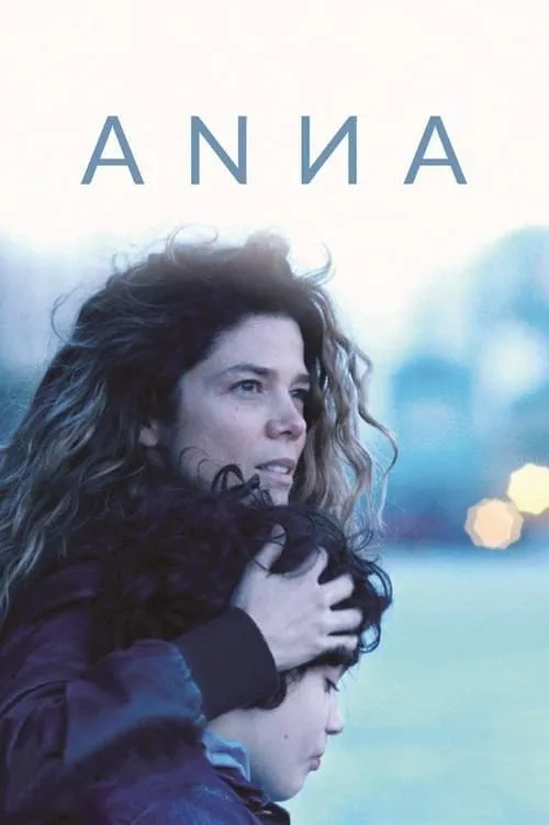 Anna (movie)