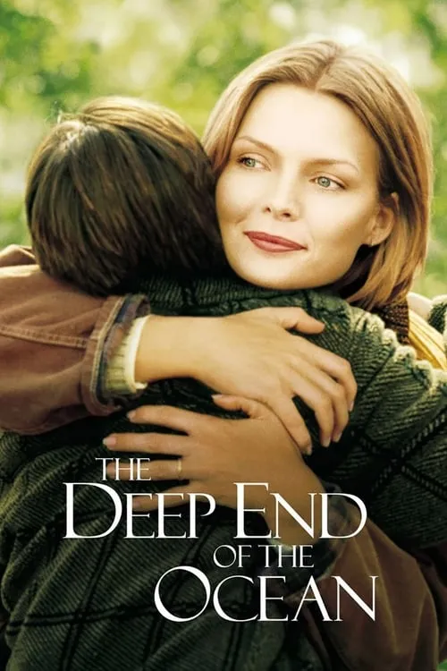 The Deep End of the Ocean (movie)