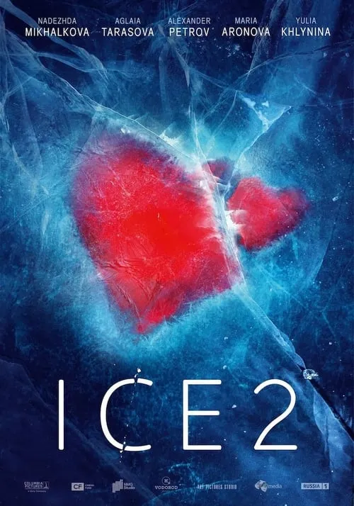 Ice 2 (movie)