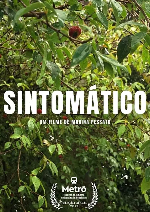 Sintomático (movie)