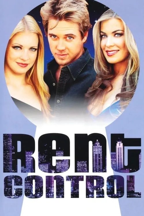 Rent Control (movie)