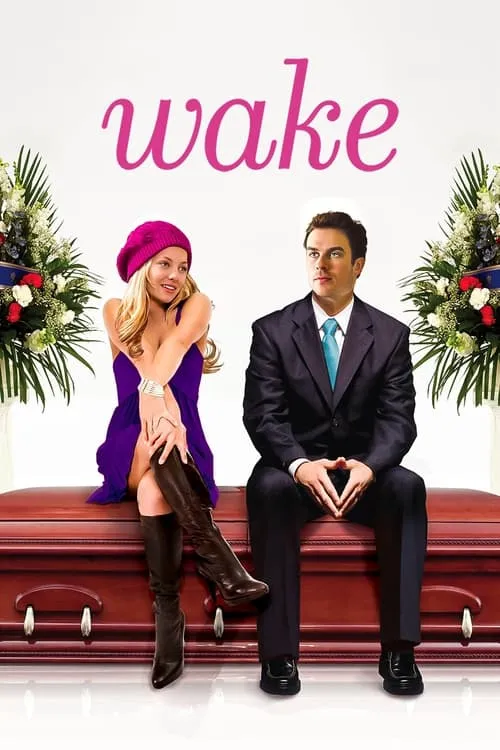 Wake (movie)