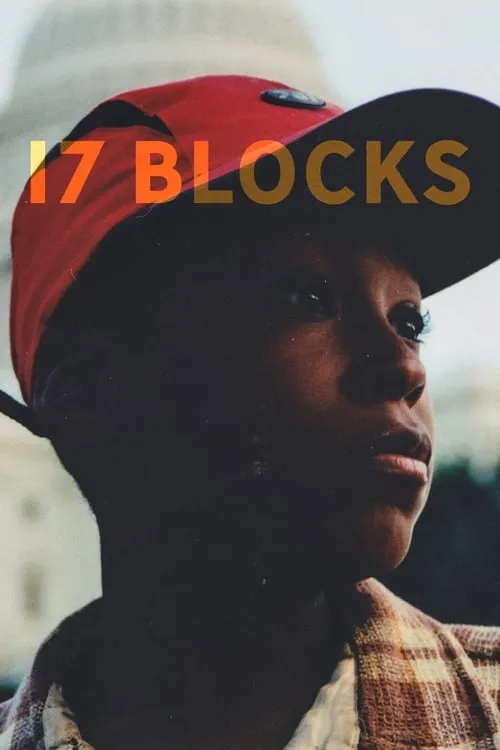 17 Blocks (фильм)