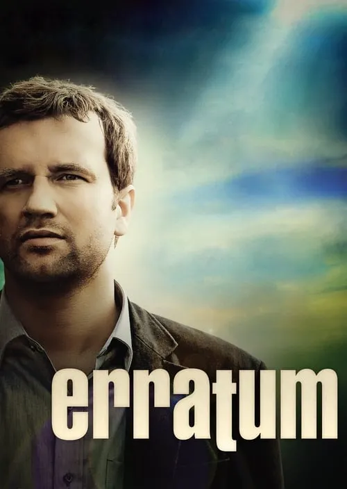 Erratum (movie)