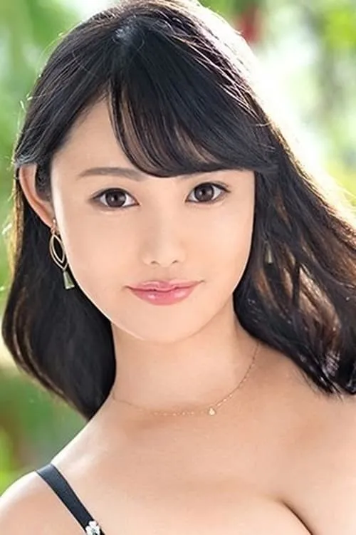 Kasumi Morishita