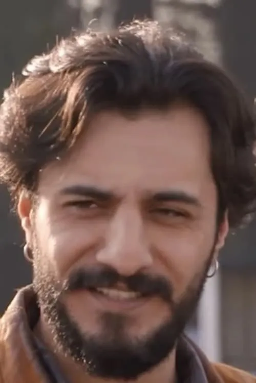 Ridvan Uludaşdemir