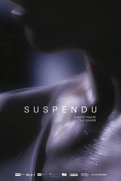 Suspendu (фильм)