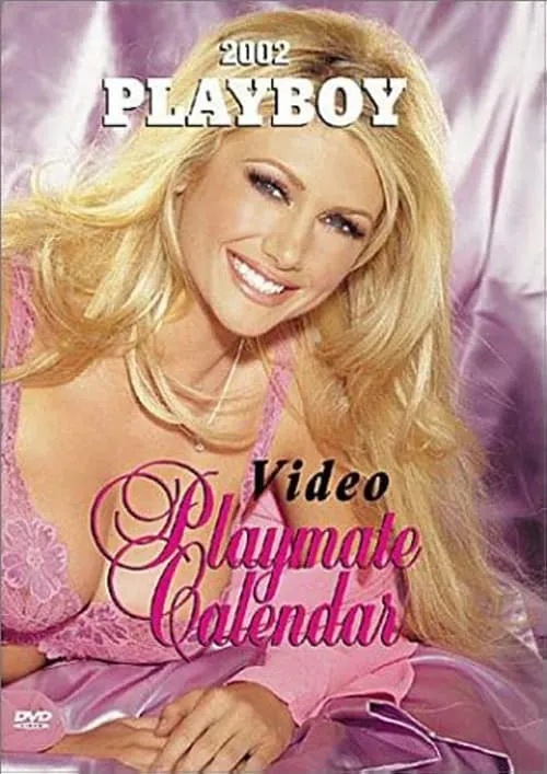 Playboy Video Playmate Calendar 2002 (movie)