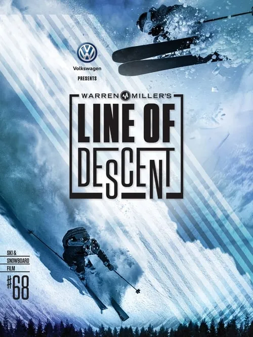 Line of Descent (фильм)