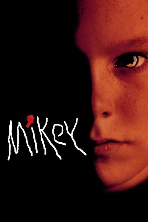 Mikey (movie)