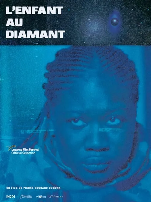 Diamond Kid (movie)