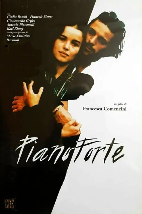 Pianoforte (movie)