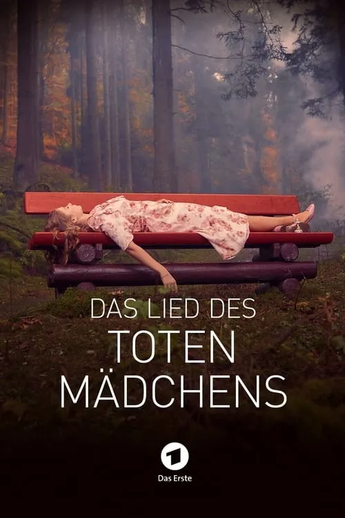 Das Lied des toten Mädchens (movie)