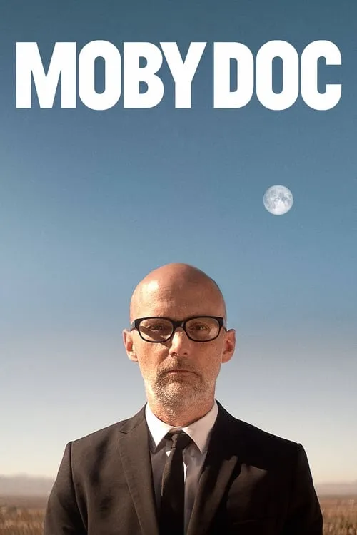 Moby Doc (movie)