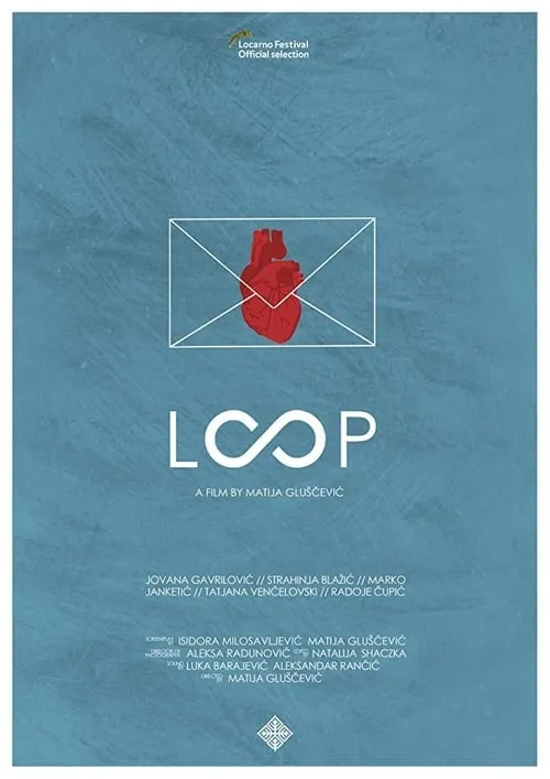 Loop (movie)