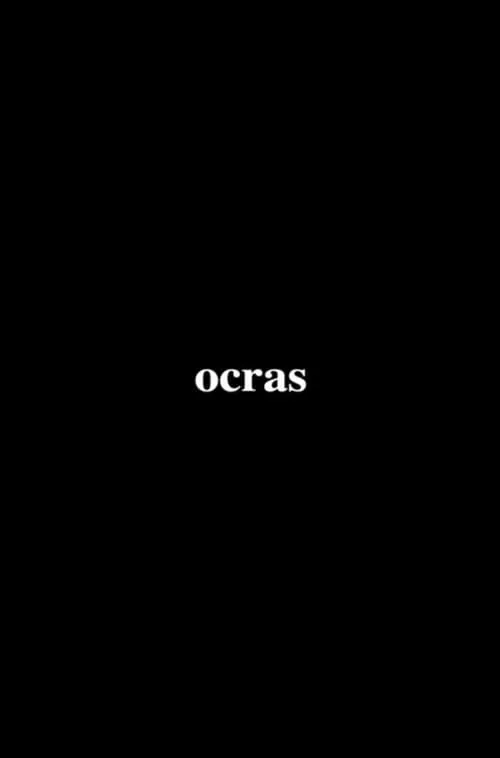 Ocras (фильм)