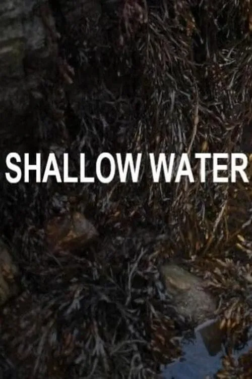 Shallow Water (фильм)