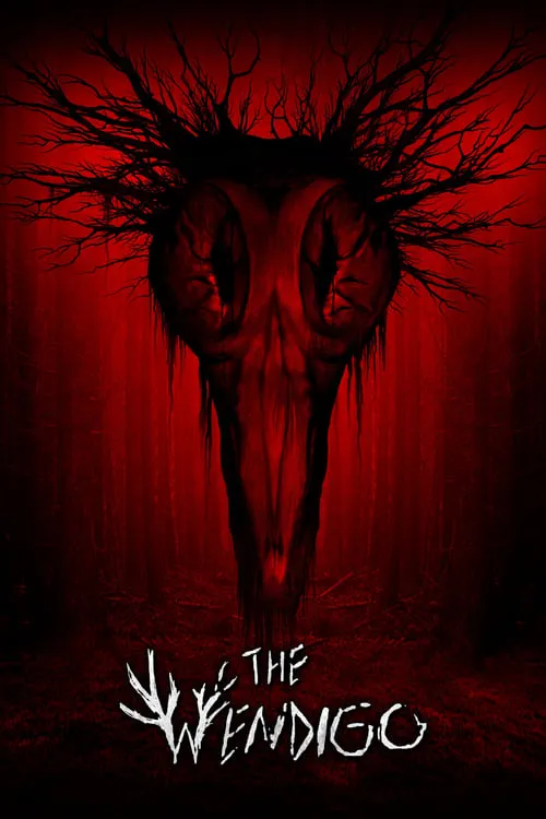 The Wendigo (movie)