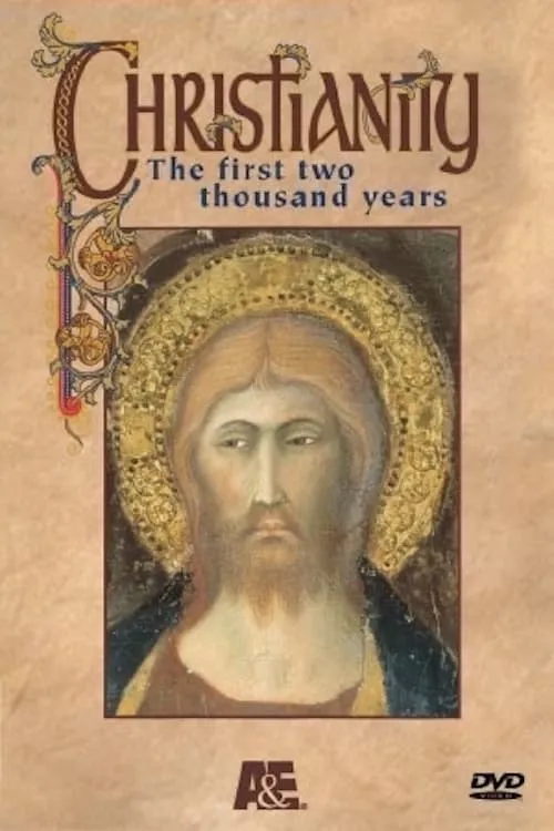 Christianity: The First Two Thousand Years (сериал)