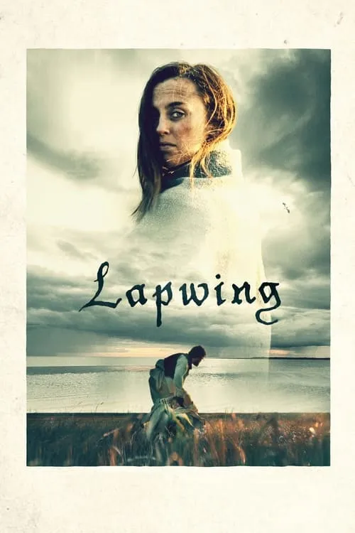 Lapwing (movie)