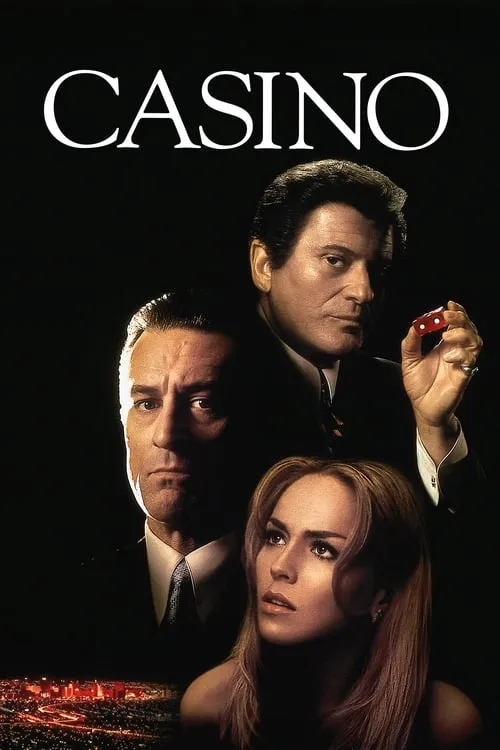Casino (movie)