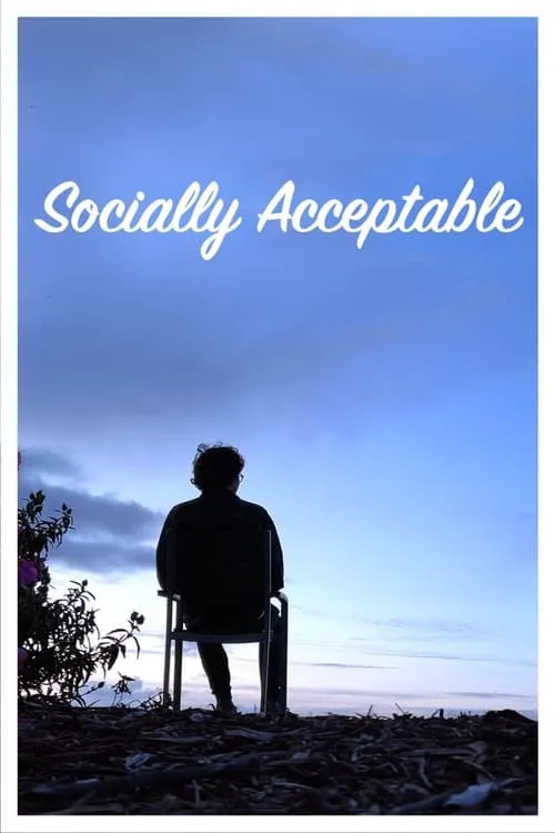 Socially Acceptable (movie)