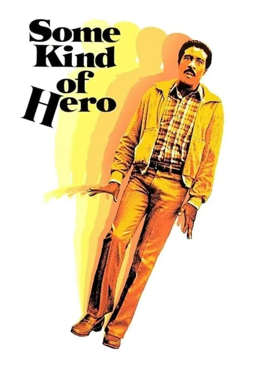 Some Kind of Hero (movie)