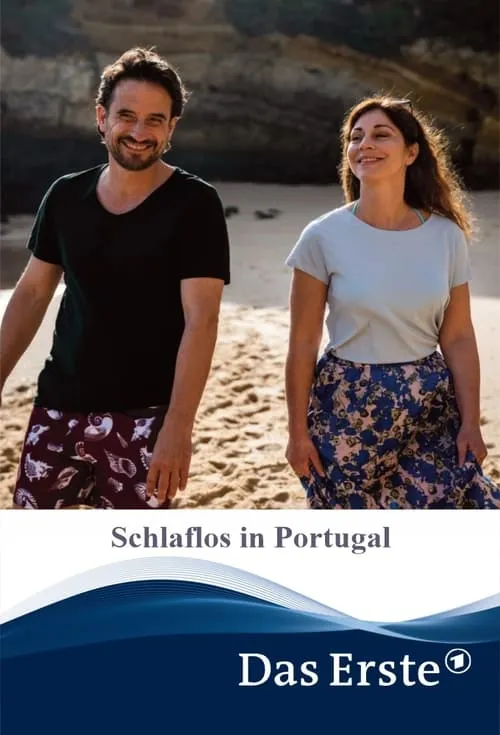 Schlaflos in Portugal (фильм)