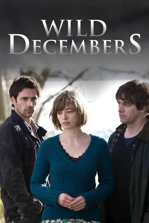 Wild Decembers (movie)