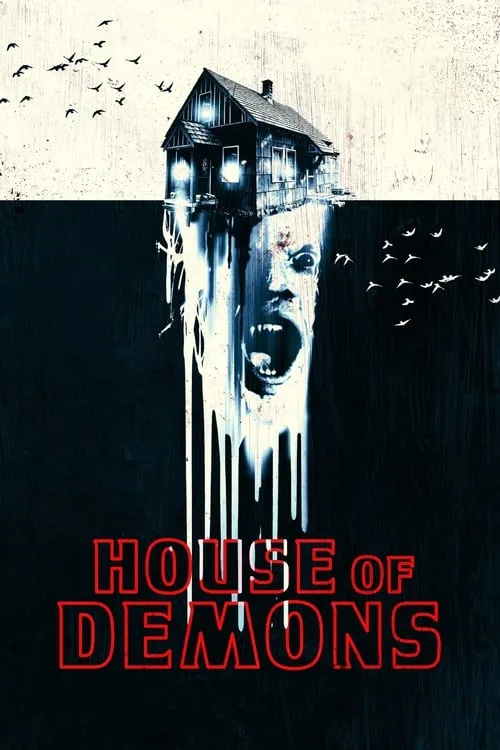 House of Demons (movie)