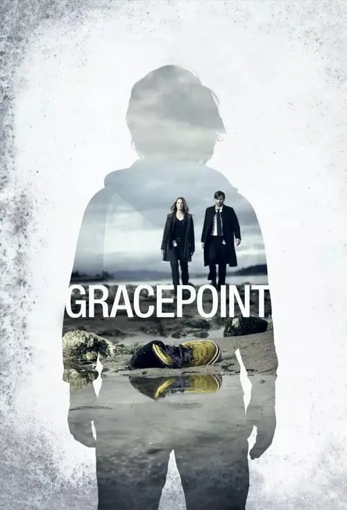 Gracepoint (series)