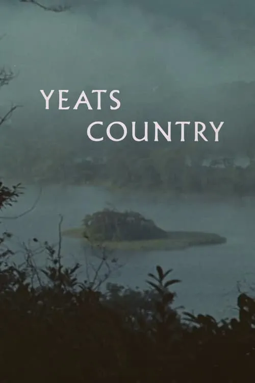 Yeats Country