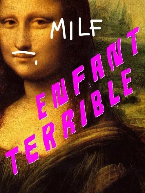 Enfant Terrible (фильм)