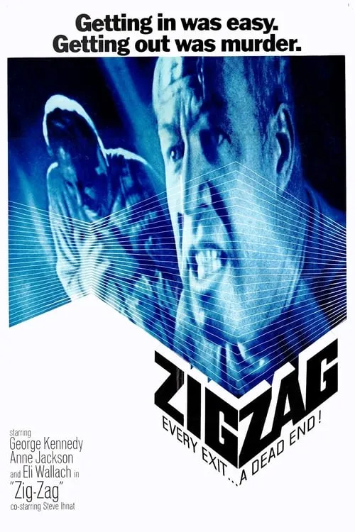 Zig Zag (фильм)