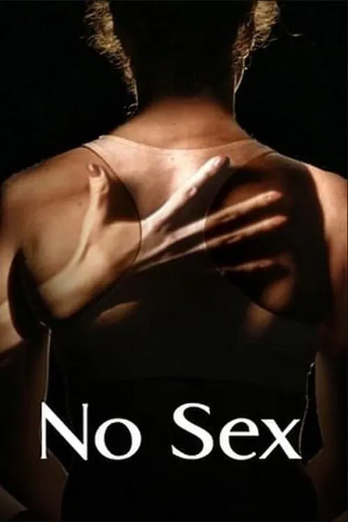 No Sex (фильм)