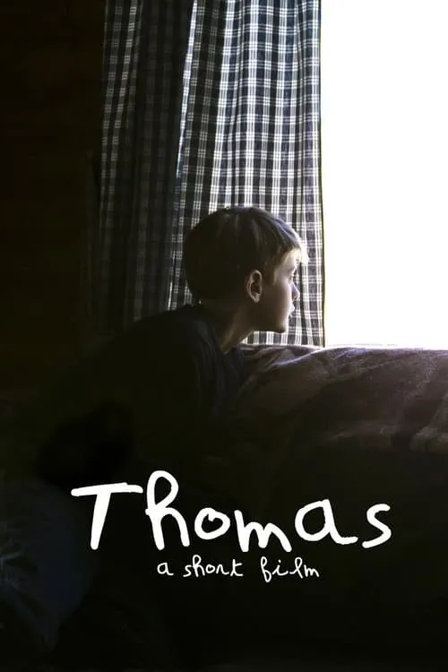 Thomas (фильм)