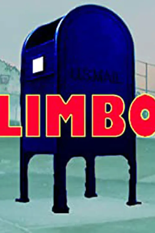 Limbo (фильм)