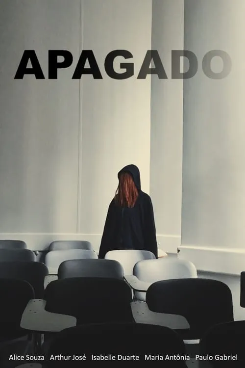 Apagado (movie)