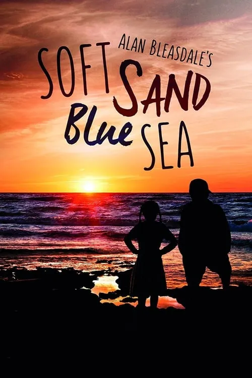 Soft Sand, Blue Sea (movie)